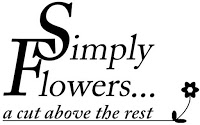 Simply Flowers 289352 Image 3
